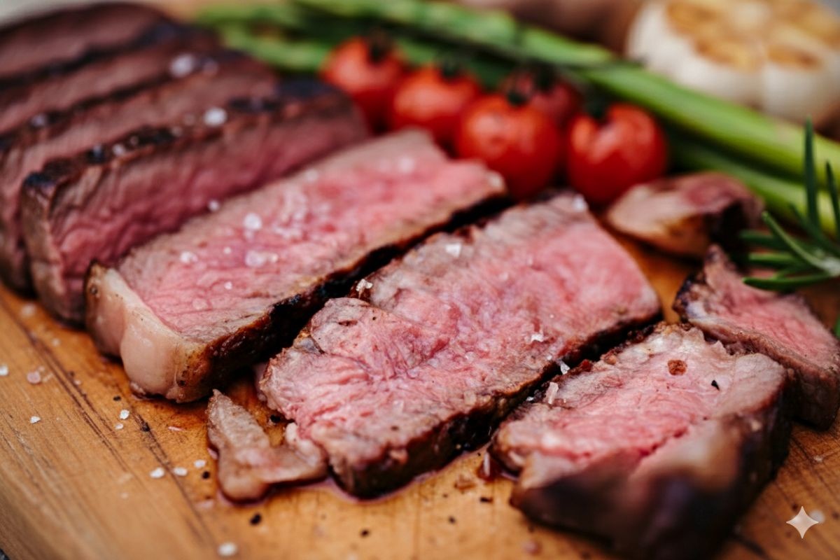 기사 이해를 돕기 위해 AI로 제작된 이미지