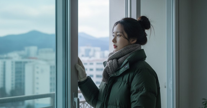 기사의 이해를 돕기 위한 AI 생성 이미지