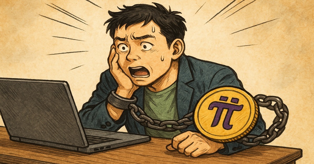 기사 내용을 바탕으로 한 참고 이미지