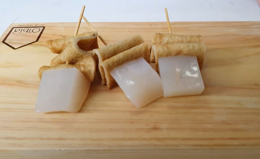 유튜브 '당뇨식단'