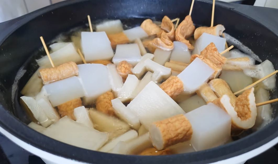 유튜브 '당뇨식단'