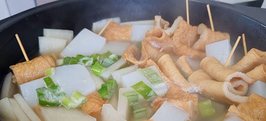 유튜브 '당뇨식단'