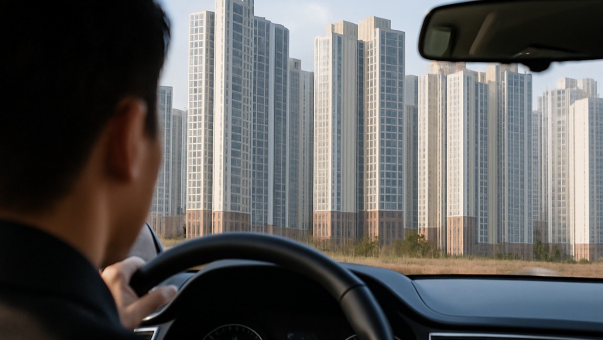 내용 이해를 돕기 위해 AI로 생성한 이미지.