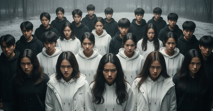 기사의 이해를 돕기 위한 AI 생성 이미지