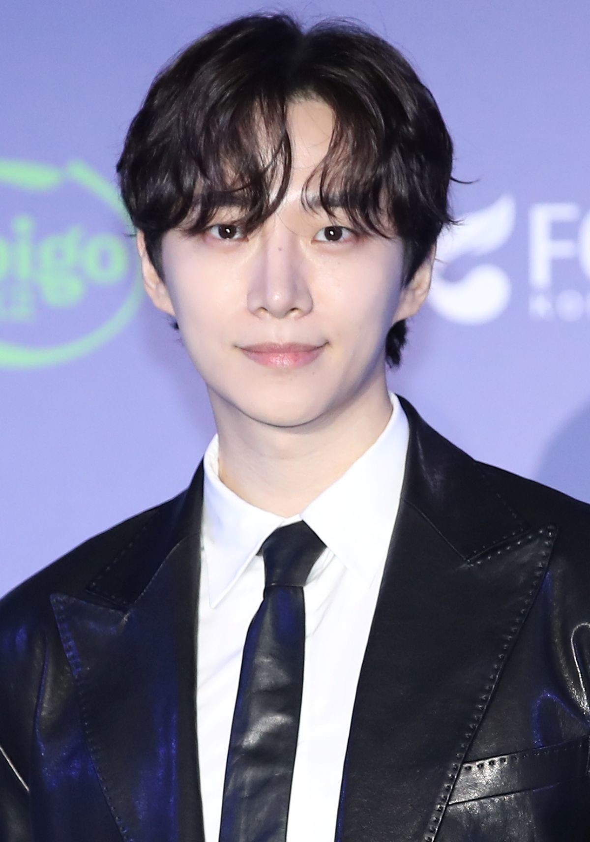 배우 이준호. / 뉴스1