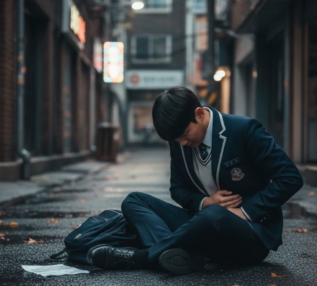 기사의 이해를 돕기 위한 AI 생성 이미지