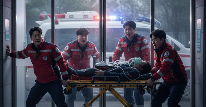 기사의 이해를 돕기 위한 AI 생성 이미지