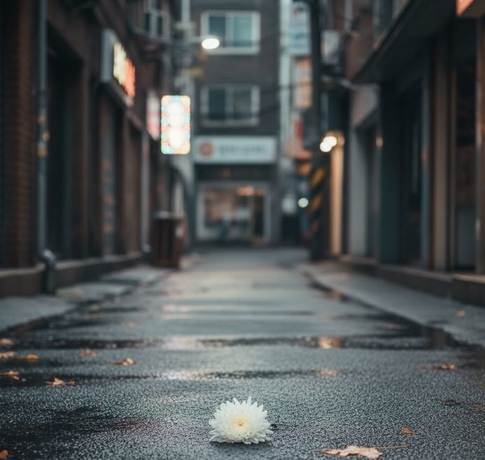 기사의 이해를 돕기 위한 AI 생성 이미지