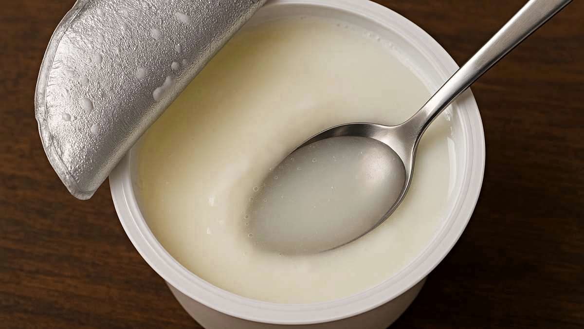 기사 내용을 바탕으로 AI가 생성한 자료사진.