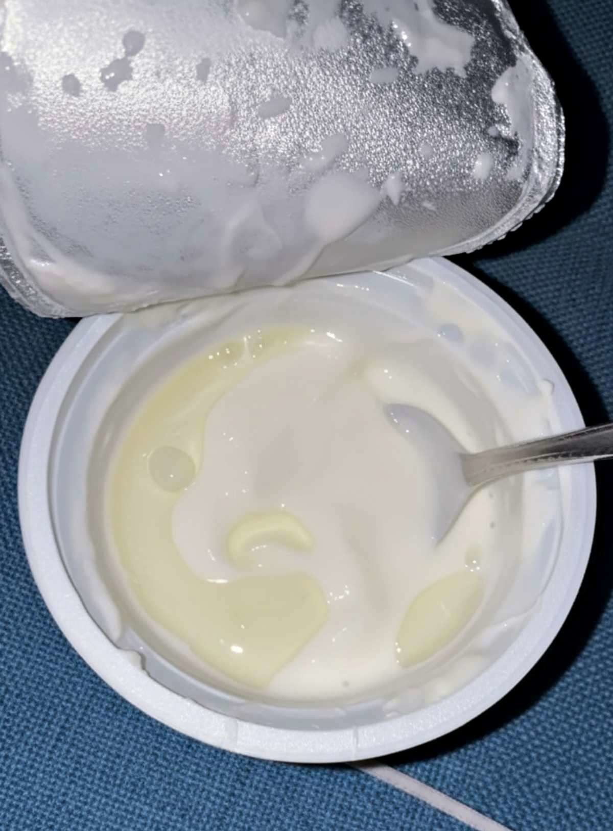 기사 내용 바탕으로 AI가 생성한 자료사진.