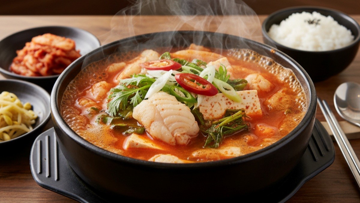 기사를 바탕으로 AI가 생성한 자료사진. 실제 가게와 무관합니다.