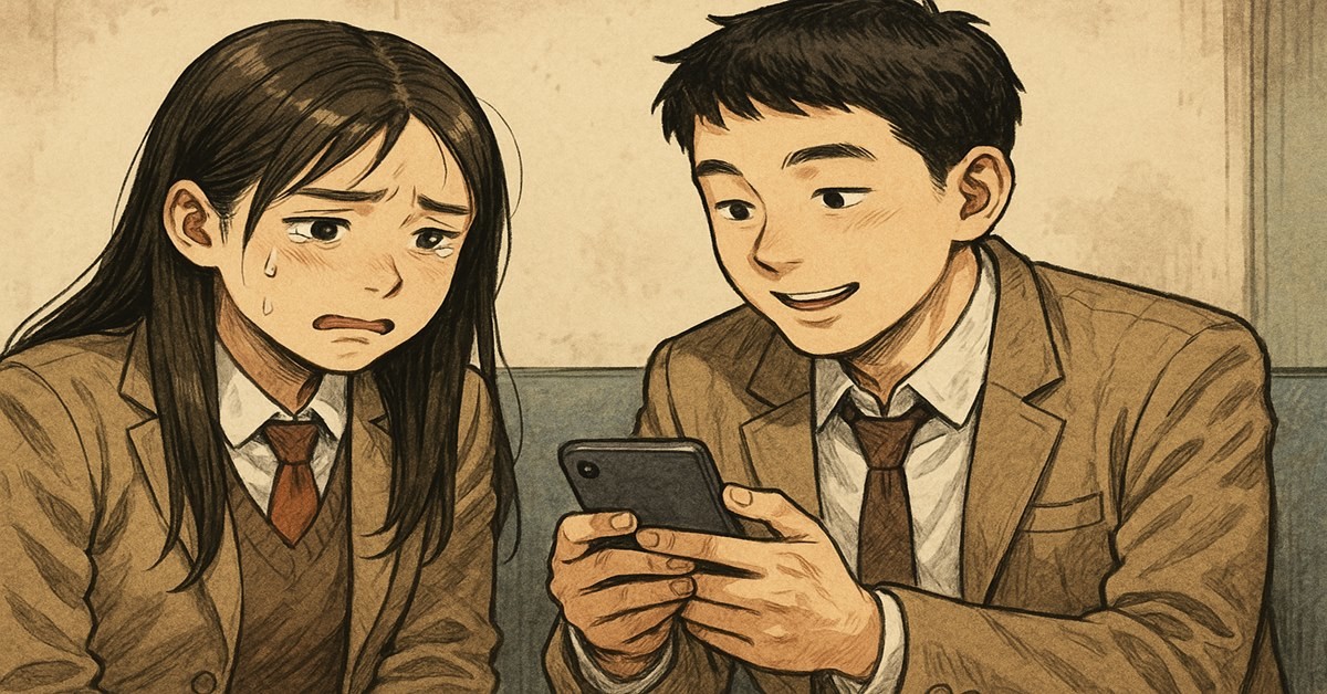 기사 내용을 바탕으로 한 참고 이미지