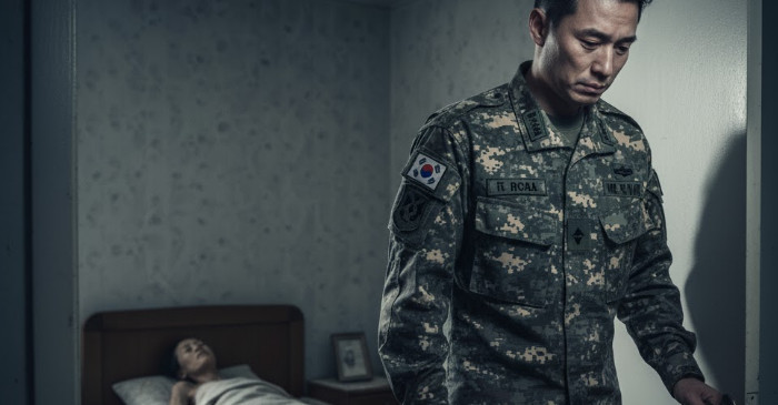 기사의 이해를 돕기 위한 AI 생성 이미지