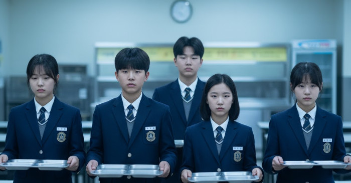 기사의 이해를 돕기 위한 AI 생성 이미지