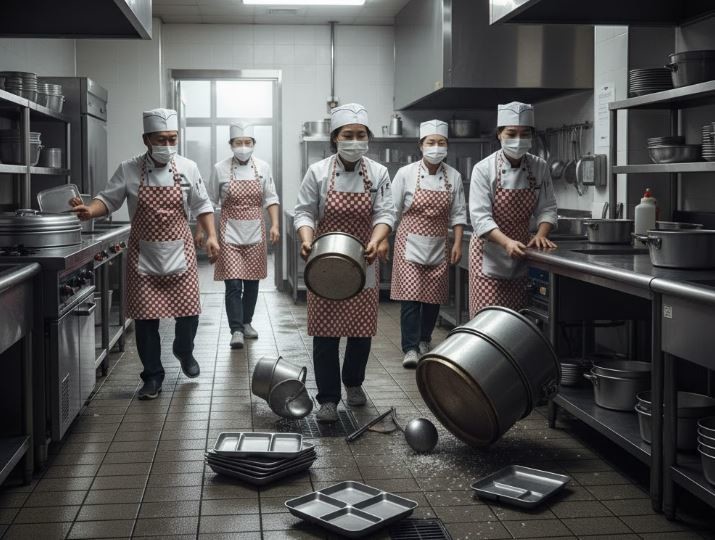 기사의 이해를 돕기 위한 AI 생성 이미지