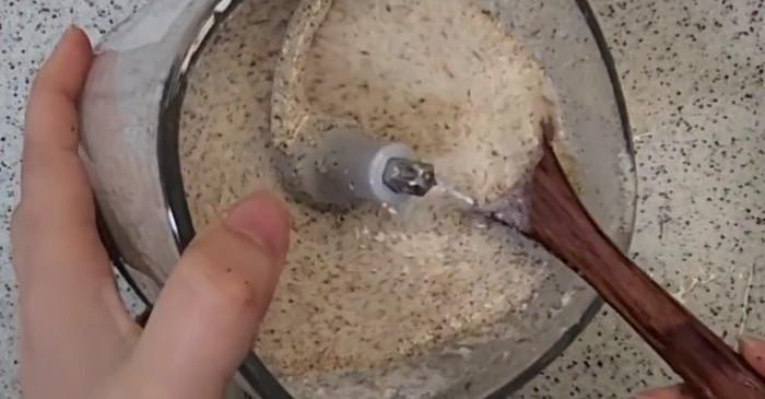 유튜브 '문스 건강 한 그릇'