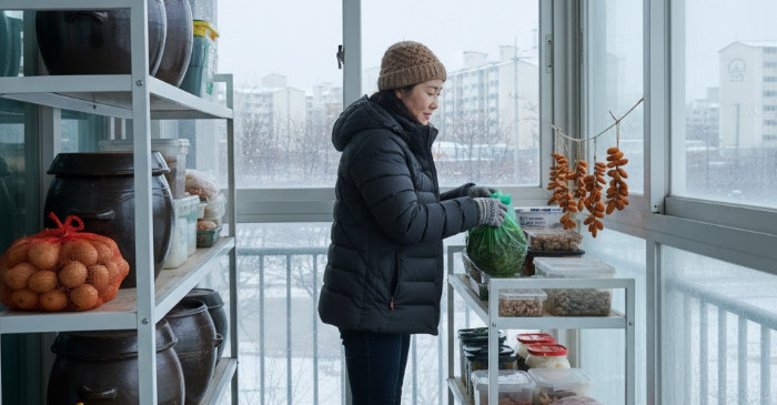 기사의 이해를 돕기 위한 AI 생성 이미지