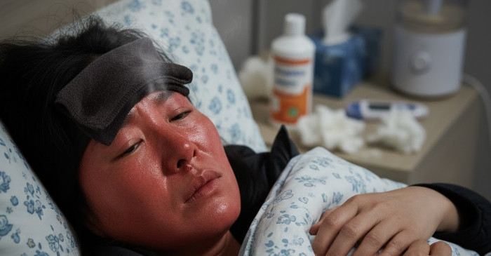 기사의 이해를 돕기 위한 AI 생성 이미지