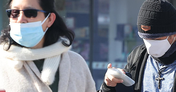 기사의 이해를 돕기 위한 사진 / 뉴스1