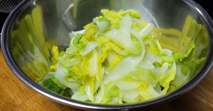 유튜브 '김대석 셰프TV'