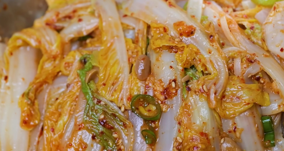 유튜브 '김대석 셰프TV'