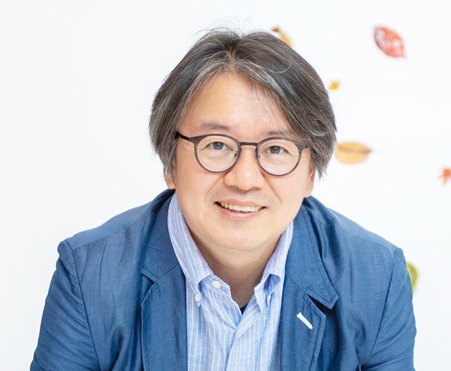 고재열 여행감독