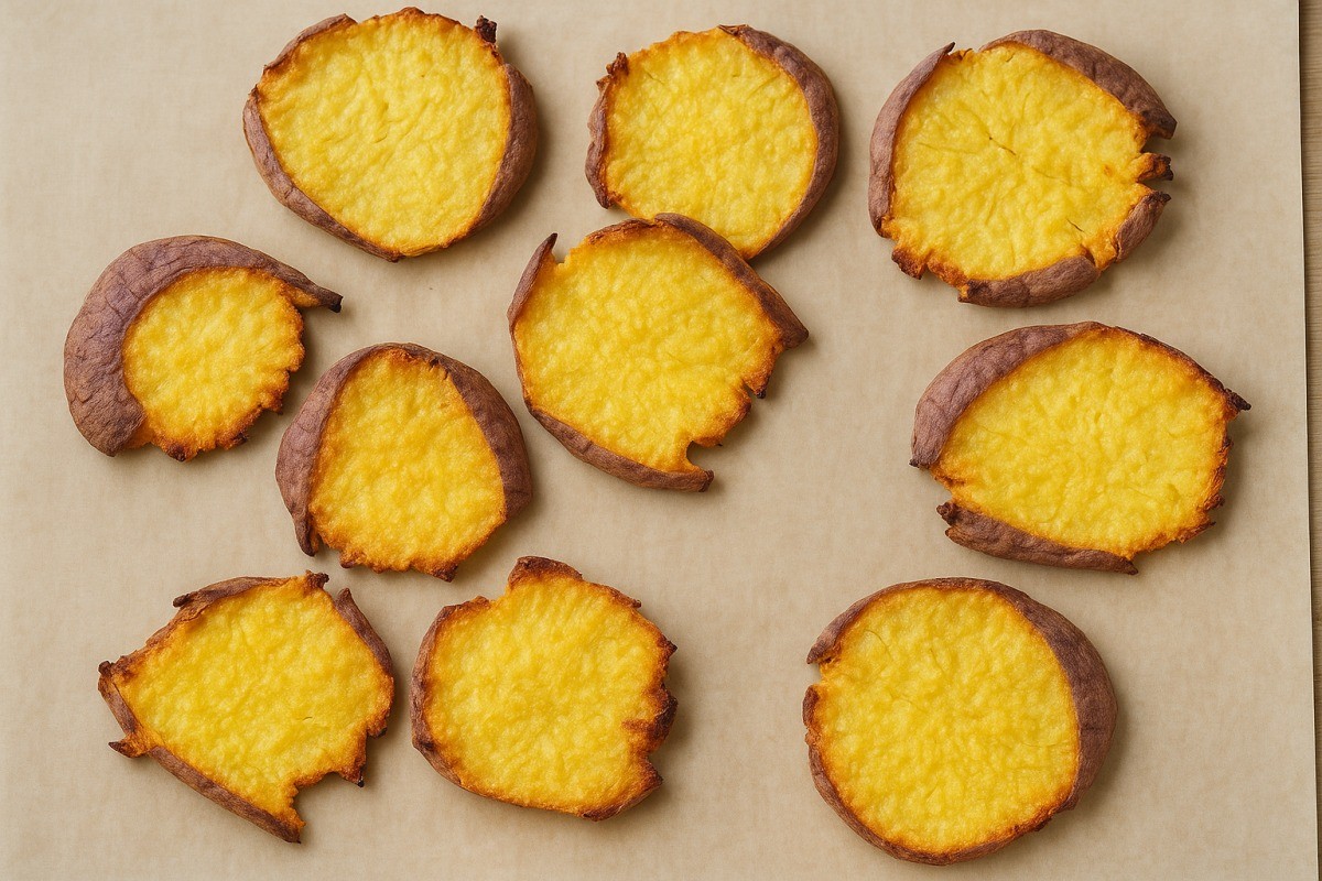 고룽지. 기사의 이해를 돕기 위해 AI로 만든 이미지