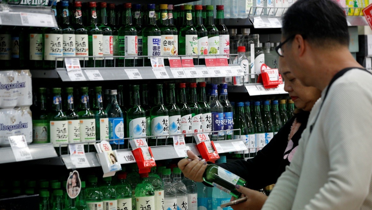 기사의 이해를 돕기 위한 사진 / 뉴스1