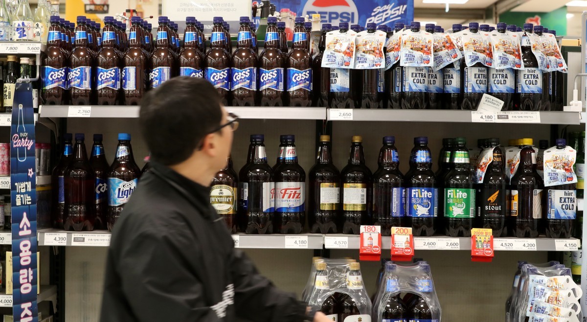 기사의 이해를 돕기 위한 사진 / 뉴스1