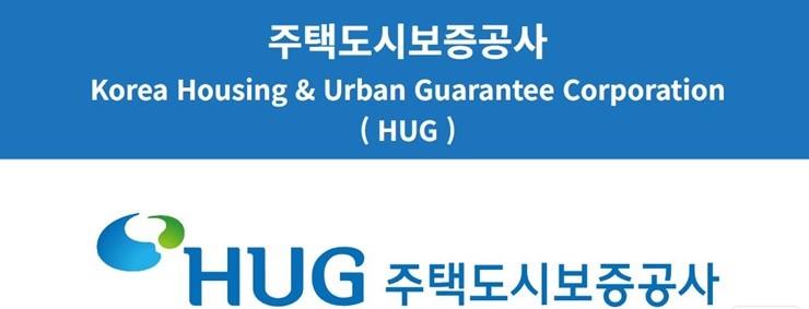 국회 2025년 국정감사에서 드러난 주택도시보증공사(HUG)의 실상은 ‘보증기관’이라는 본연의 역할을 잃어버린 조직의 민낯 그 자체였다. / 사진=자료사진