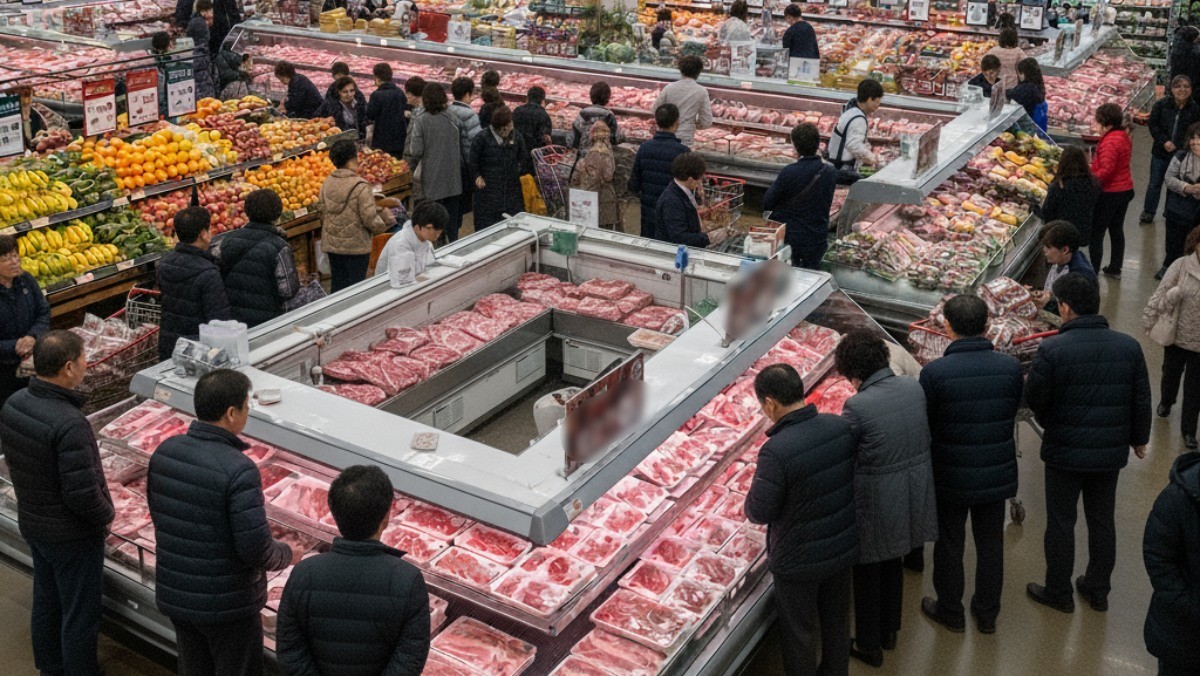 기사를 바탕으로 AI가 생성한 자료사진. 실제와 다릅니다.