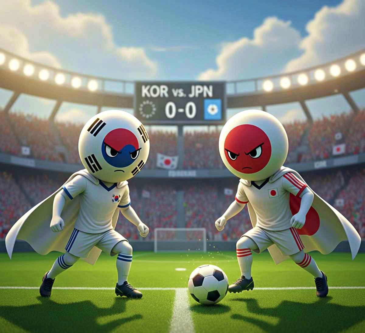 기사 내용을 바탕으로 AI가 생성한 자료사진.