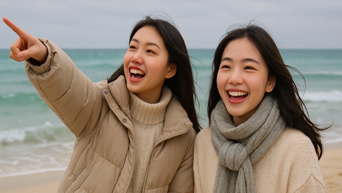 내용 이해를 돕기 위해 AI로 생성한 이미지.