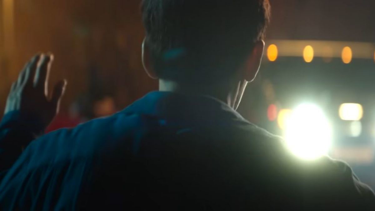 드라마 '조각도시' / 디즈니 플러스 코리아