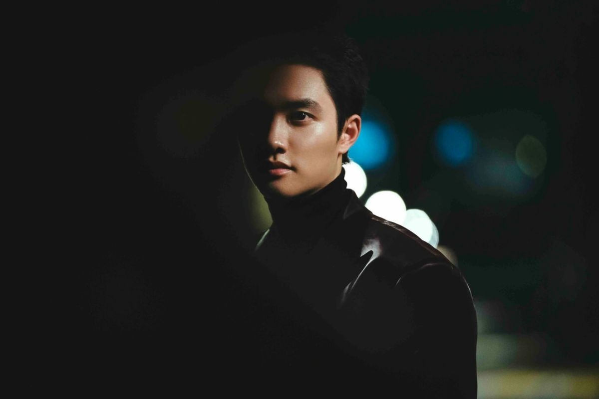 드라마 '조각도시' / 디즈니 플러스 코리아