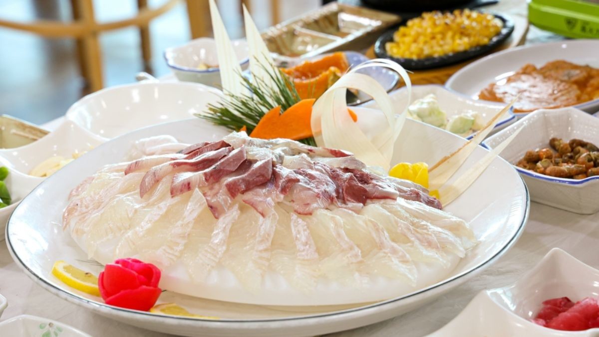 회 자료사진 / Light Win-shutterstock.com