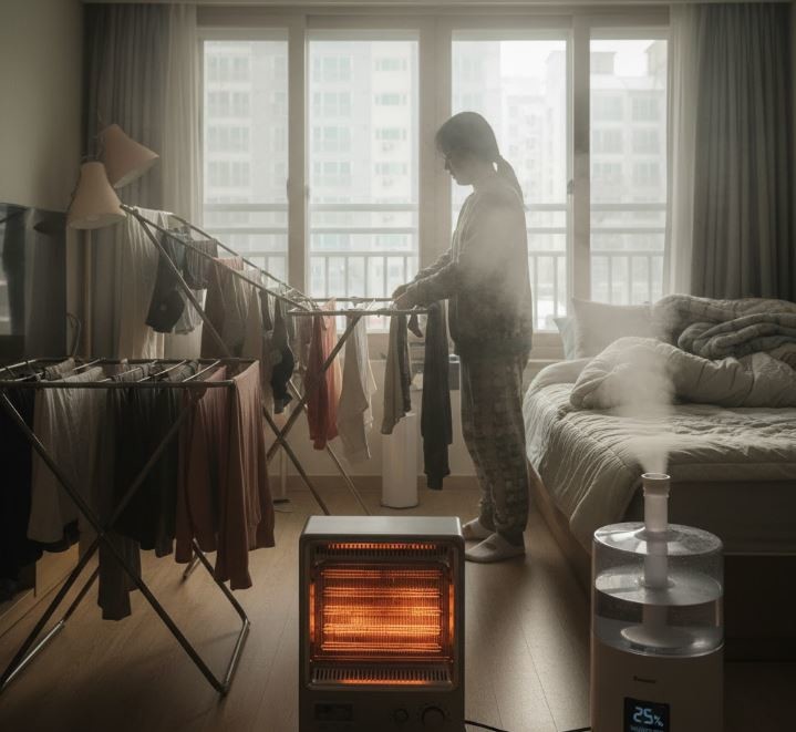 기사의 이해를 돕기 위한 AI 생성 이미지