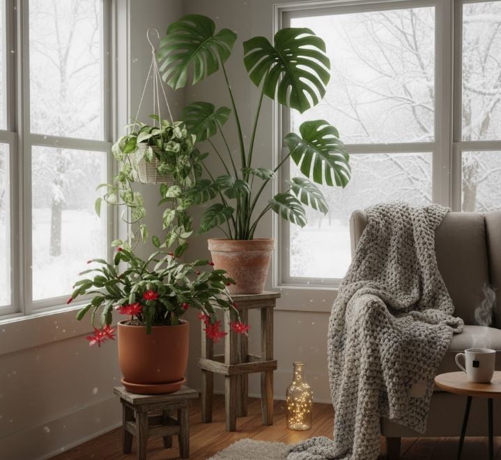 기사의 이해를 돕기 위한 AI 생성 이미지