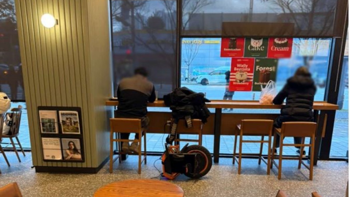 보배드림 인스타그램 캡처