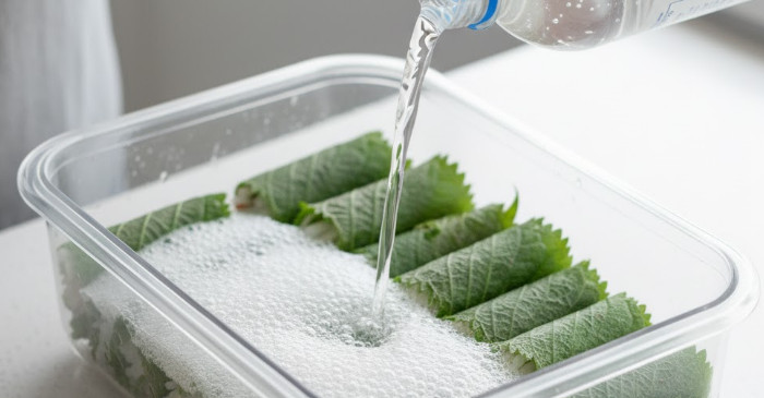 기사의 이해를 돕기 위한 AI 생성 이미지