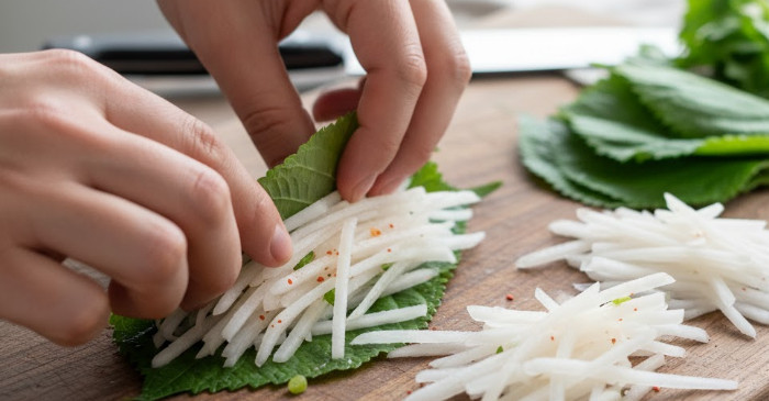 기사의 이해를 돕기 위한 AI 생성 이미지