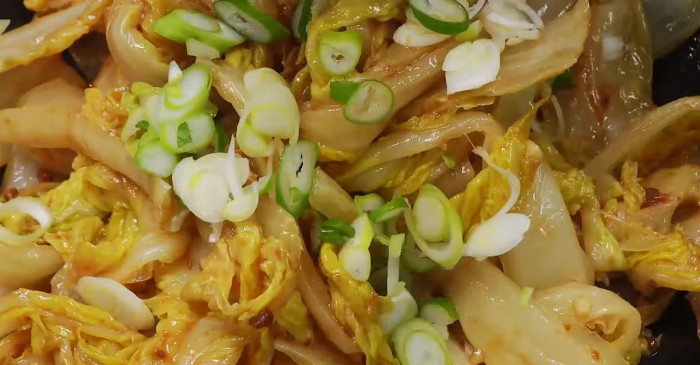 유튜브 '1분엄마 1 minute mom'