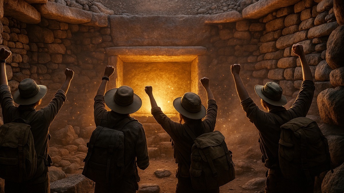 기사 내용 이해를 돕기 위해 제작한 AI 이미지