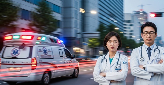 기사의 이해를 돕기 위한 AI 생성 이미지