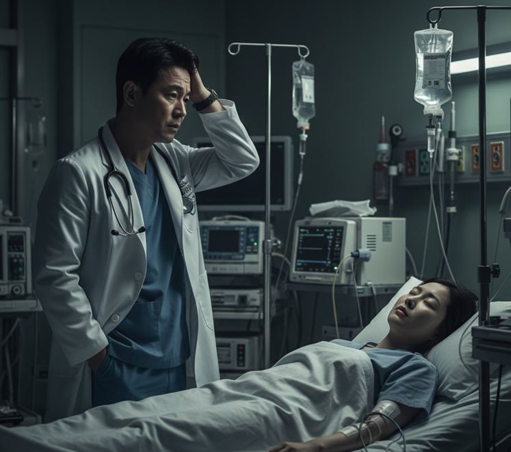 기사의 이해를 돕기 위한 AI 생성 이미지