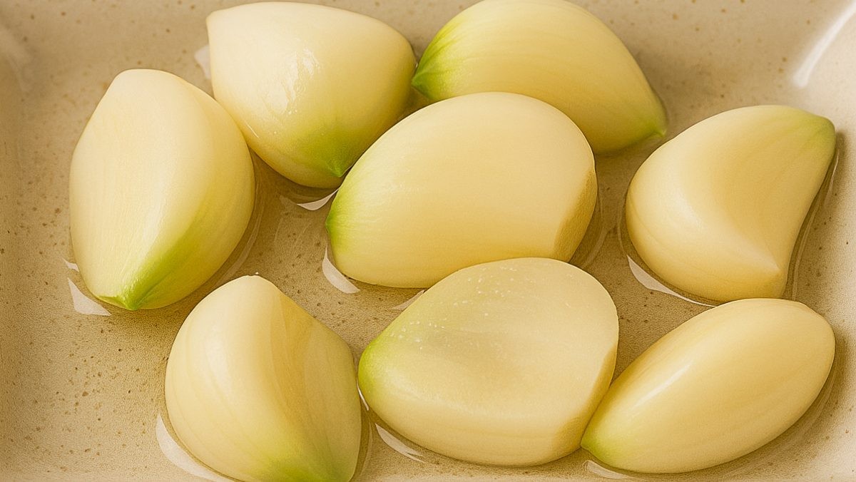 기사 내용을 바탕으로 AI가 생성한 자료사진.