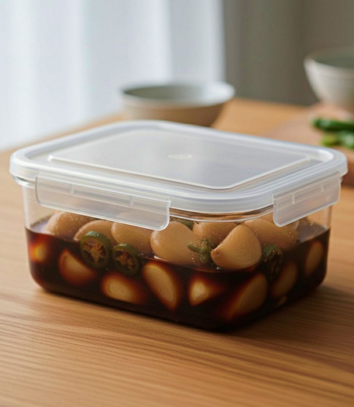 기사 내용 바탕으로 AI가 생성한 자료사진.