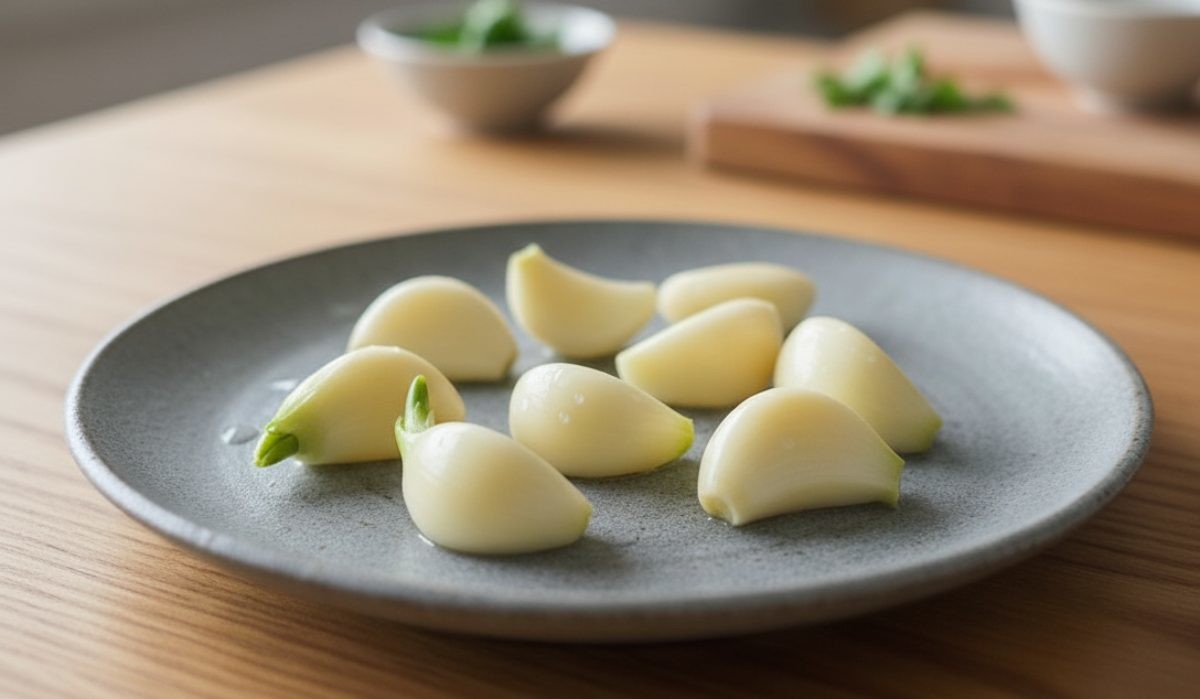 기사 내용을 바탕으로 AI가 생성한 자료 사진.