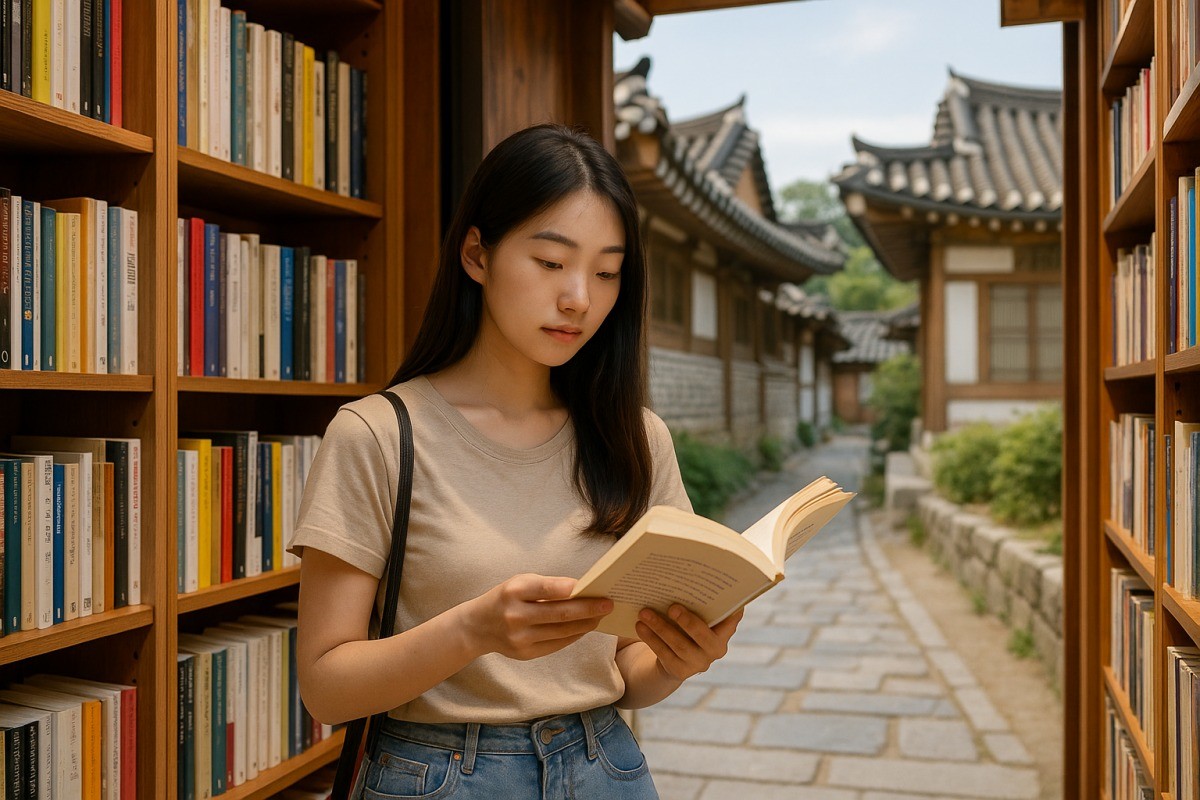 기사의 이해를 돕기 위한 AI 생성 이미지