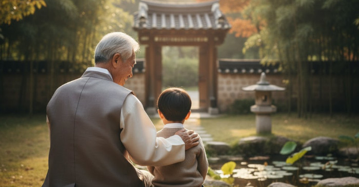 기사의 이해를 돕기 위한 AI 생성 이미지